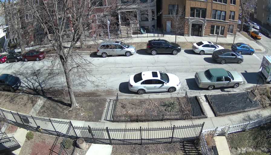 Reolink Camera Two_01_Reolink Home Hub One_20260308133945.jpg